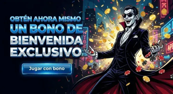 21k casino